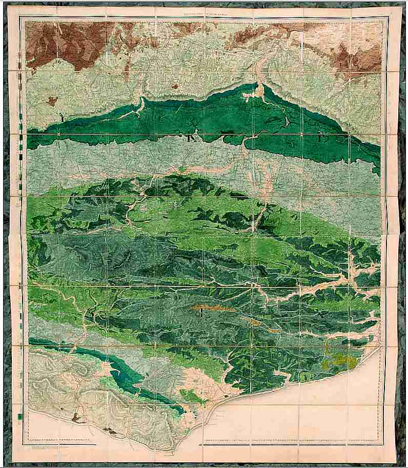 ((q-alt text for image))