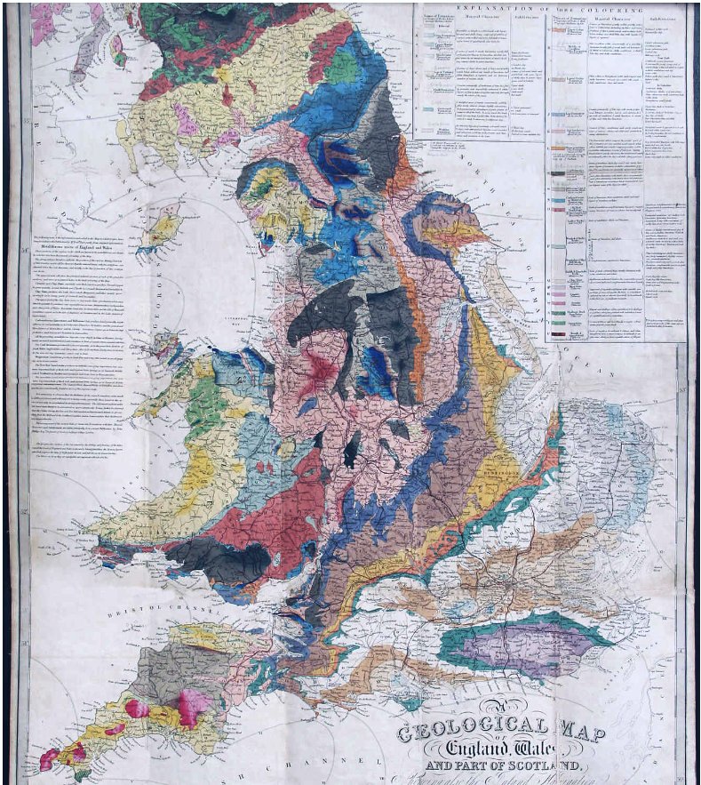 ((q-alt text for image))