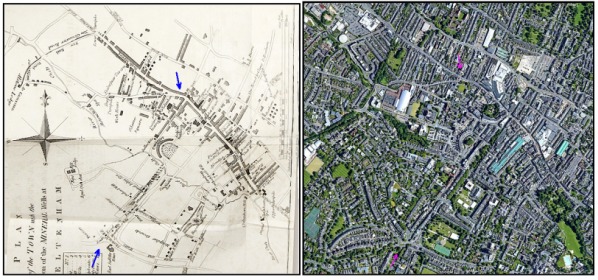 ((q-alt text for image))