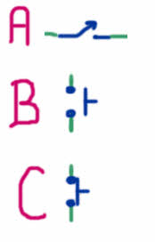 Circuit diagram